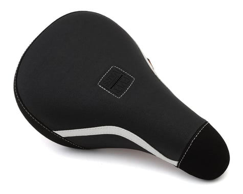 Cult x Vans Old School Pro Pivotal Seat (Black/White/Gum)